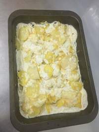 image (4)